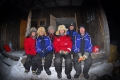 Group
