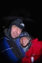 Sophie and Chris